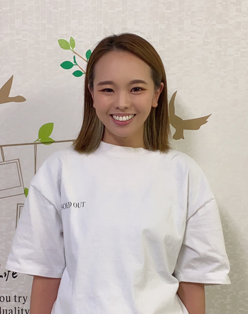 ワーク・ライフ準備型放課後等デイサービス「ぴすと学舎・プラス」/伊勢田(児童指導員)