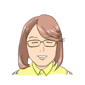 PiSTE学舎@北18条/木村(管理者・児発管)