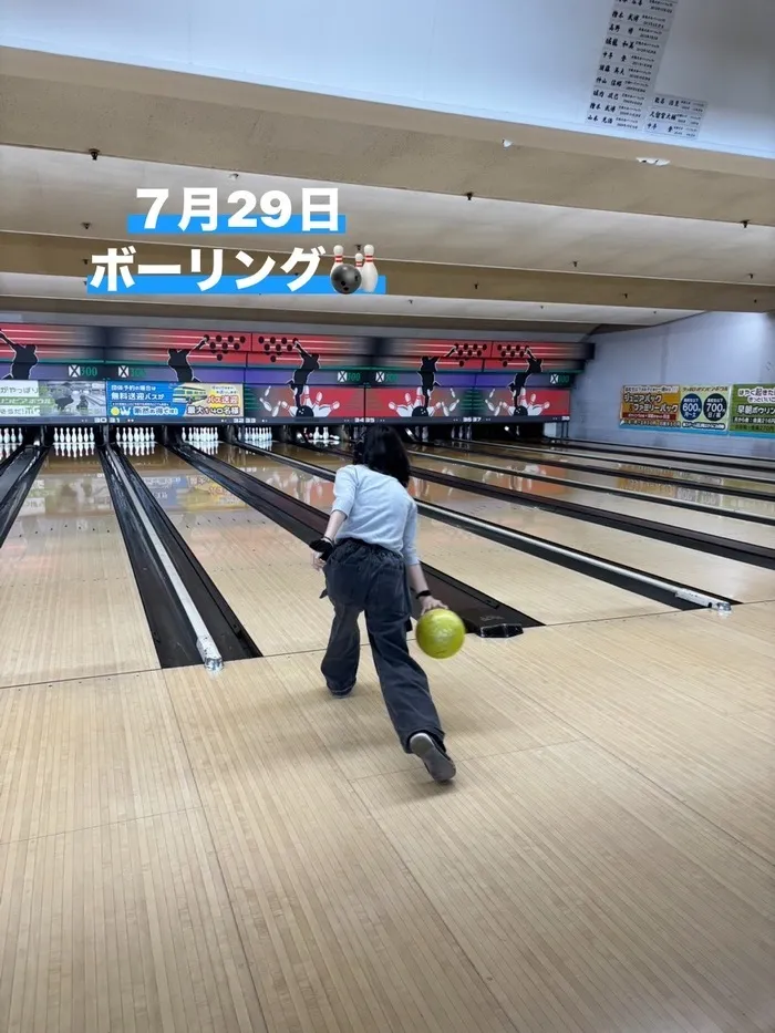 体験重視型放課後等デイサービス「ぴすと学舎・プラス」/2025年７月