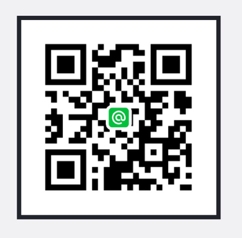 Half b4ba261b d196 4ec6 829e f3d4457ccb82