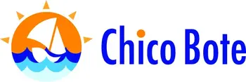 Chico Bote（チコボート）※児童発達支援　療育専門（言語療法、作業療法）