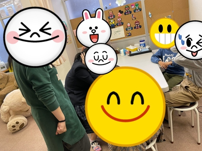 ばうむくうへん 空きあり 放課後等デイサービス 大阪市淀川区のブログ きみのいいところは Litalico発達ナビ ばうむくうへん 空きあり 放課後等デイサービス 大阪市淀川区のブログ きみのいいところは Litalico発達ナビ