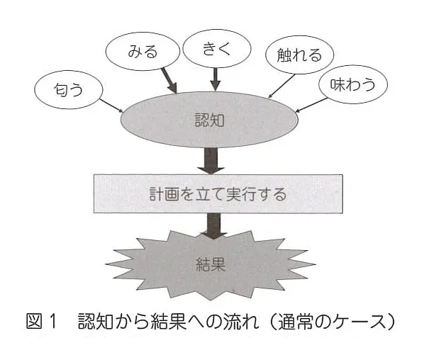 児童発達支援・放課後等デイサービス　 シェルフかごはら第2教室/コグトレについて&発達相談会