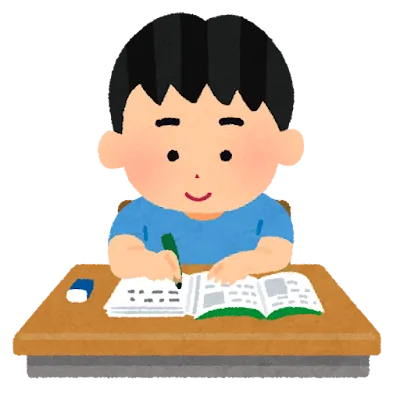 児童発達支援 シェルフたけさと教室/〜お助け！安心アイテム！〜