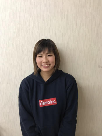 風・福祉会/古谷知里