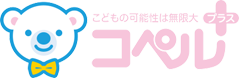 コペルプラス本八幡教室/スタッフの専門性・育成環境