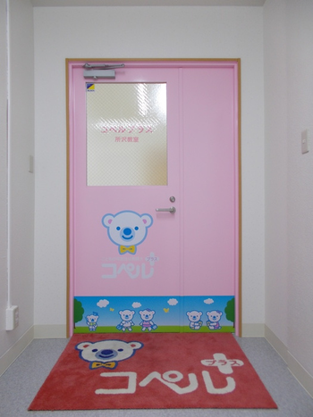 Half 356f57af e1d5 4956 9ca2 503bed15b80f