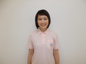 Half 74e56812 ec15 4dd6 a5b3 97dc1a9ebb62