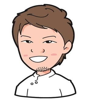 ステップメイト蛇田/代表・運動指導員 渡辺哲哉(てつや先生)