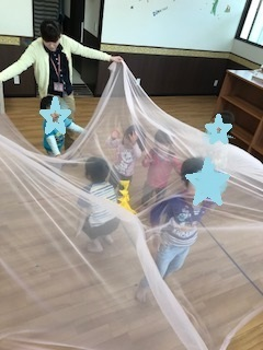 ここぷらす/その他