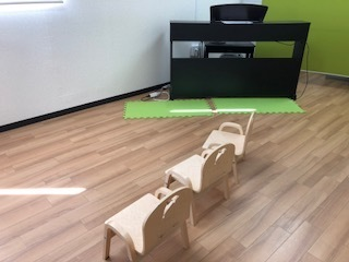 ここぷらす