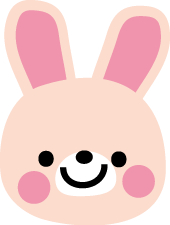 ふぁみさぽここ 帯山/園田