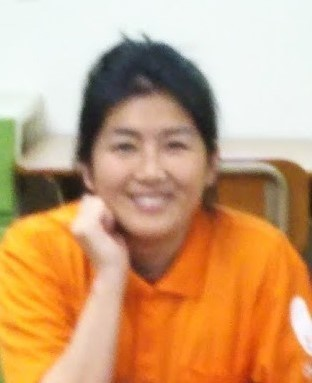 Half df908f54 e91a 4fc3 8703 07facb9dff1e
