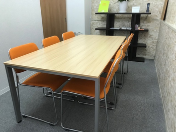 放課後等デイサービス のぞみ/スタッフの専門性・育成環境