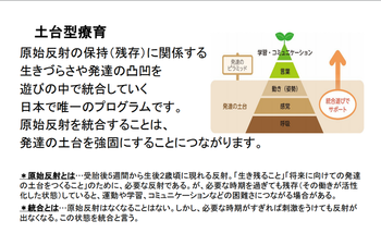 チャイルドウィッシュあま/その他