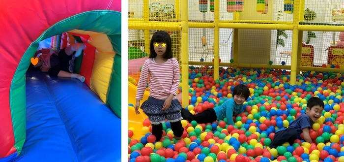 Lsj Kumamoto Si 放課後等デイサービス 熊本市南区のブログ 春休みのおでかけ 室内遊園地 Litalico発達ナビ Lsj Kumamoto Si 放課後等デイサービス 熊本市南区のブログ 春休みのおでかけ 室内遊園地 Litalico発達ナビ