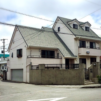 みらいりんく糸満