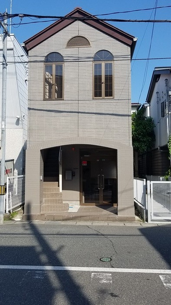 あふたーすくーる・そらいろ