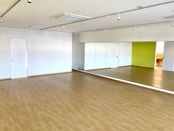 グローバルキッズパーク今泉新町店/その他