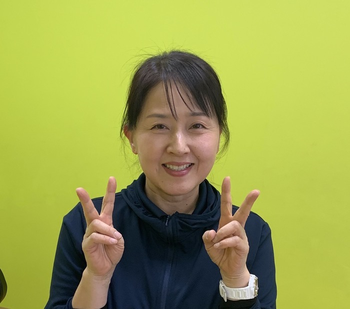 グローバルキッズパーク 新間々田店/竹入之子