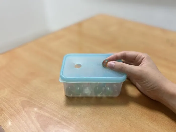 LITALICOジュニア名古屋伏見教室/おうちでもできる！～指先を使った遊び紹介～