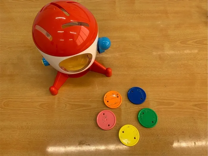 LITALICOジュニア心斎橋教室の画像