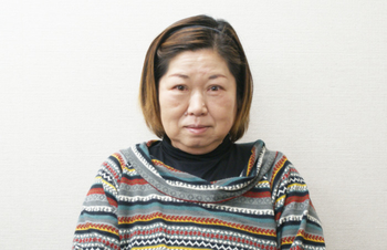 テイラーズ・ギルド 《就労準備型放課後等デイサービス》/都築由美子