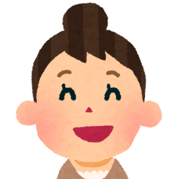 Half 8b0e69fa 55c0 46fa 81fc a550eb664f59