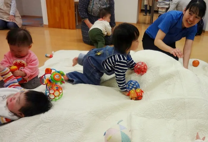 かしの木保健室
