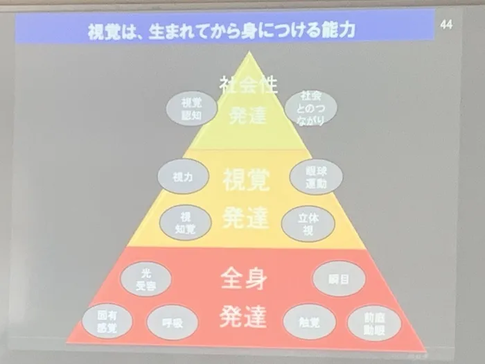 チャイルドウィッシュちりゅう /伝承遊びについて