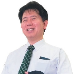 放課後等デイサービス ウィズ東大宮/岩見田慎也