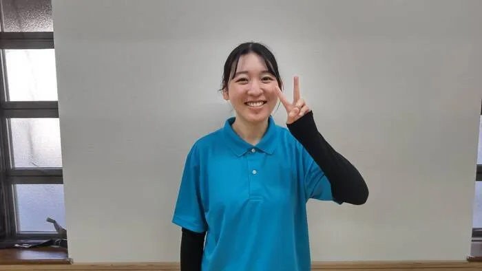 ここすきっぷ（児童発達支援 放課後等デイサービス）/ここちょ、ありがとう！