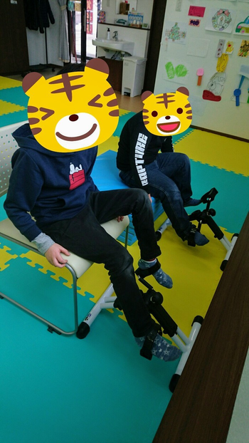 キッズスポーツ/その他