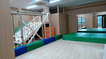 きずな学園