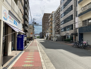 きずなはうす ぷりも/設備