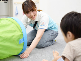 きずなはうす ぷりも