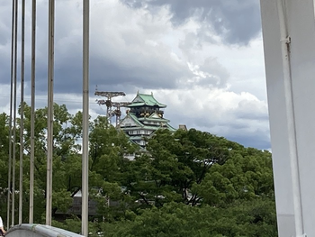 きずなはうす ぷりも/外部環境