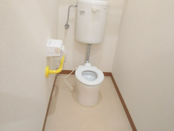 こぱんはうすさくら さいたま土呂教室/その他