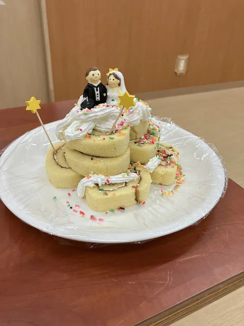 こぱんはうすさくら さいたま土呂教室/おめでとう❤