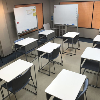 児童放課後デイサービス らいずわ~く