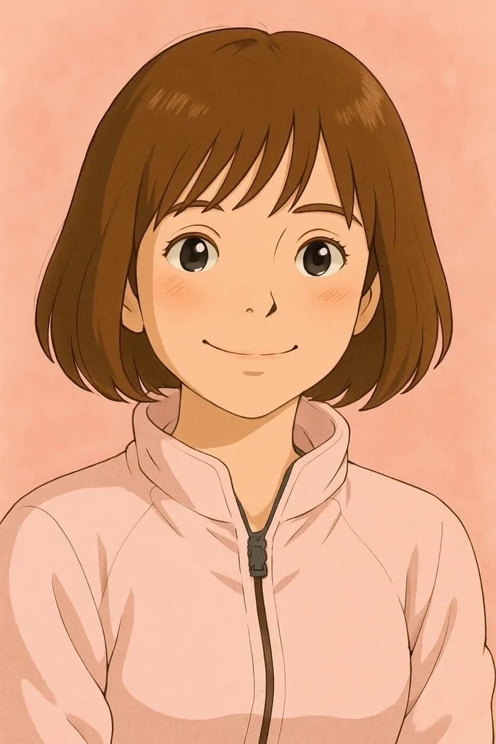 じょいふるすぺーす桜川教室/S先生　　児童指導員