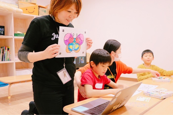 エコルド箕面西小路教室/その他