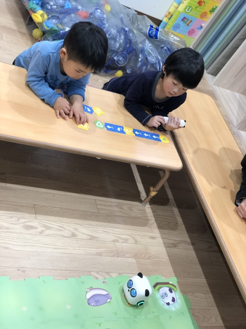 エコルド箕面西小路教室