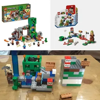 【広島県指定事業所】Kids space リフライズ/LEGO