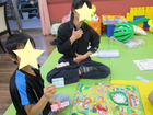 CLAN堺