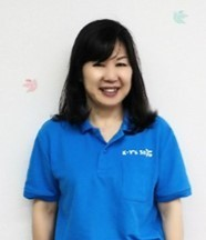 えいご学習療育特化型 K-Y's style 児童発達支援・放課後等デイサービス/川村 かえで