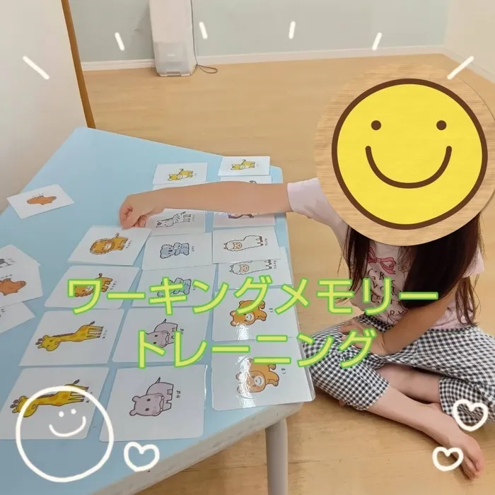 【休日空きあり！】【公認心理士・保育士・ベテラン指導員在籍♪】はなまる本店