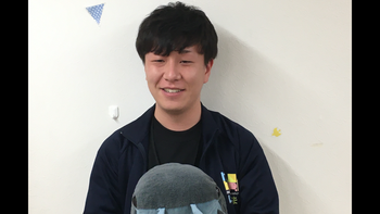 放課後等デイサービスはなまる東天満店/山根 哲也 (やまね てつや)