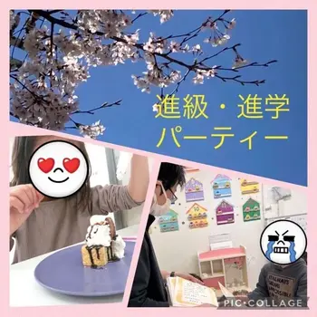 はなまる東天満店/3月イベント（下旬）