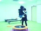 放課後等デイサービス 結の杜